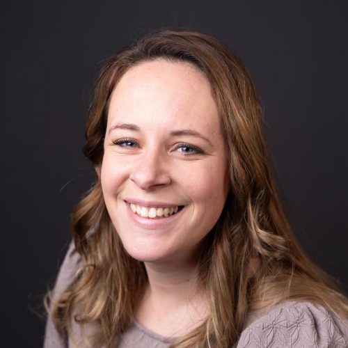 Miranda Kerkhof - HIER Meierijstad