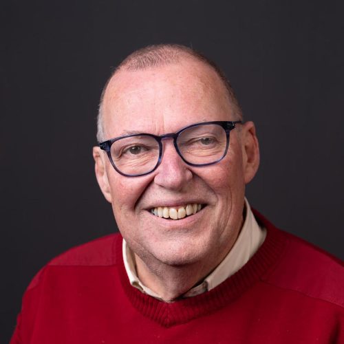 Peter Verbraak - HIER Meierijstad